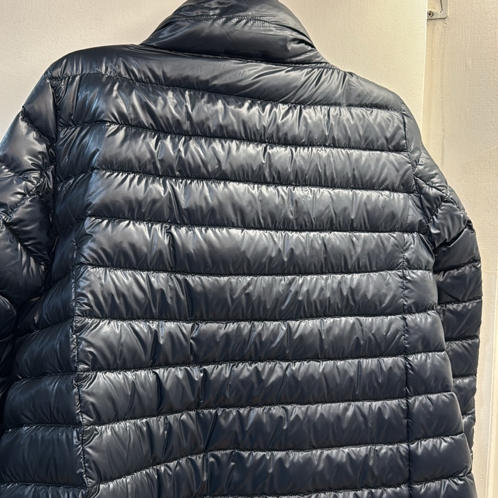 Herno jacket - Picture 7 of 9